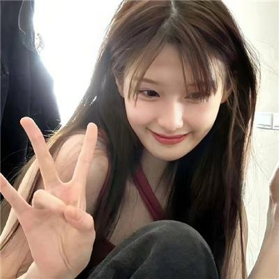 换做人看看