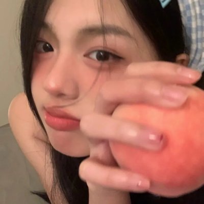 秋天的马拉松