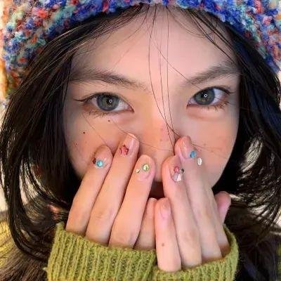 我的宠物是大象