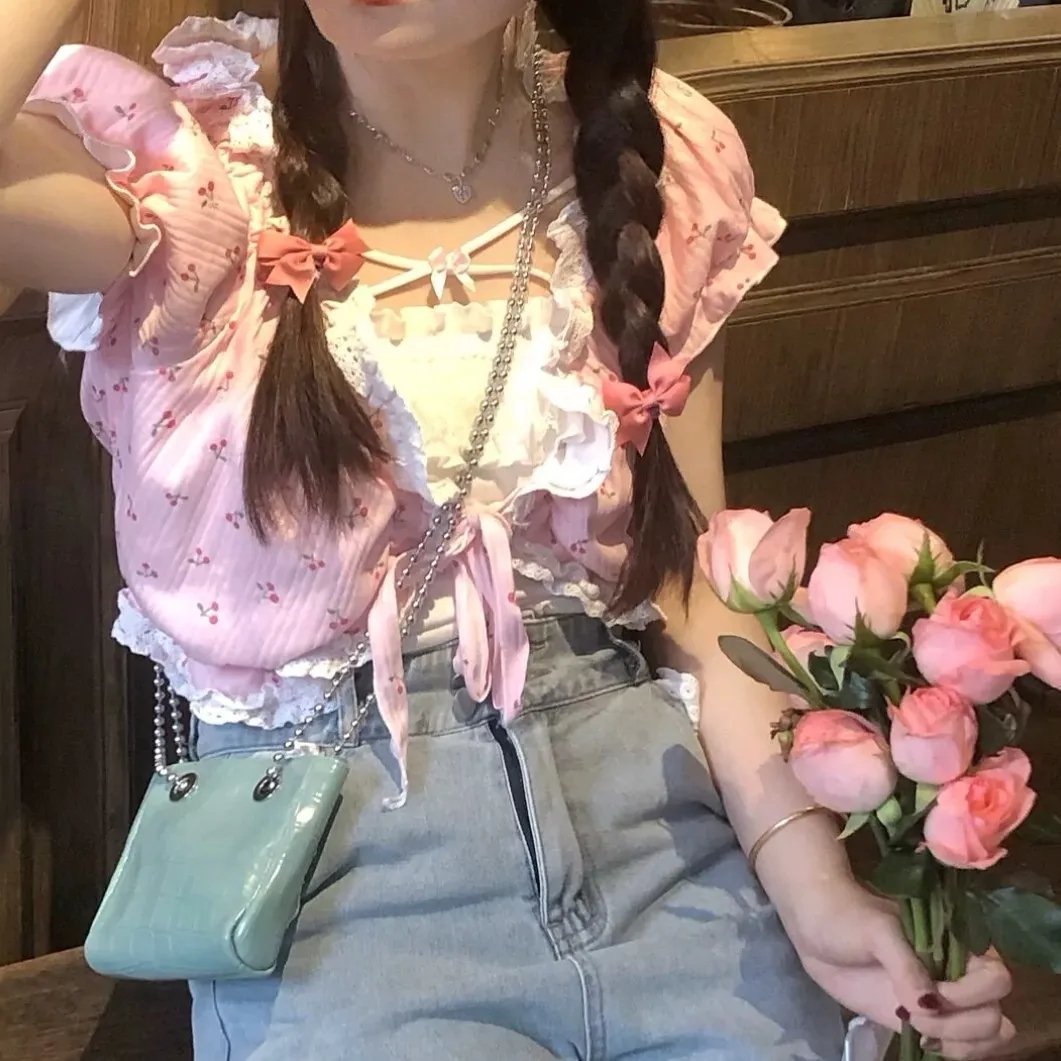 未来的未来