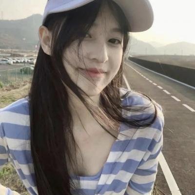 花豹少女队