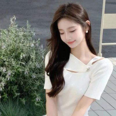 玩命三姐妹