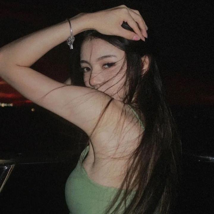 曼德拉
