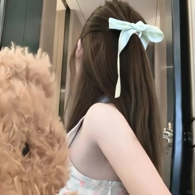 内战圣伯纳犬