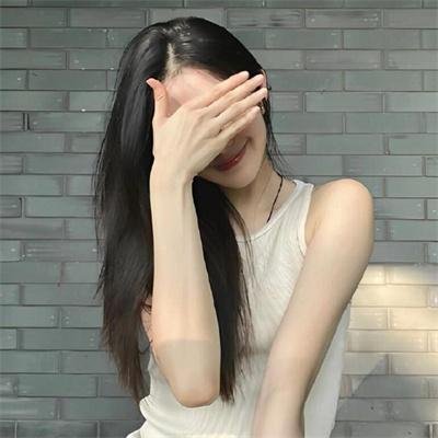 胜利之光 第四季