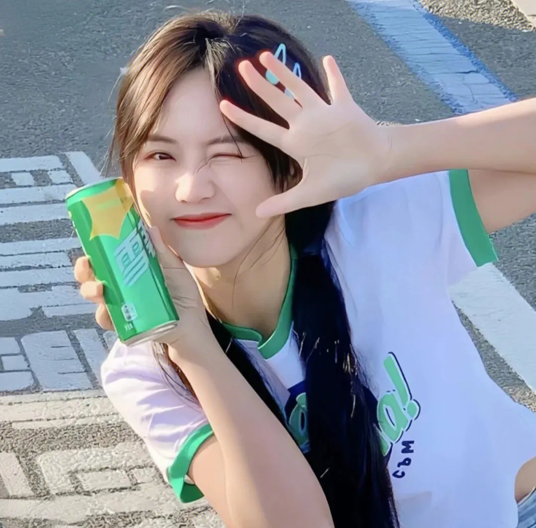 暴风少年之纽约教父