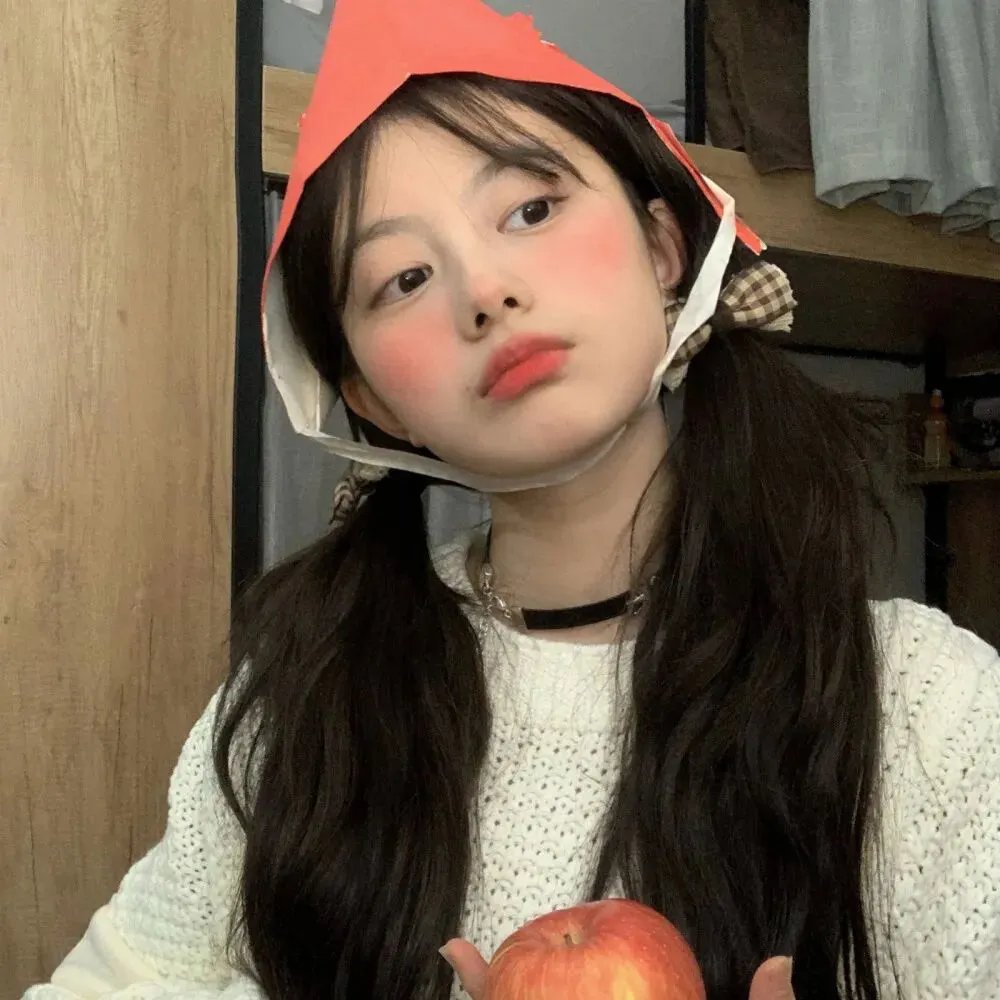 秦时明月3维电影龙腾万里