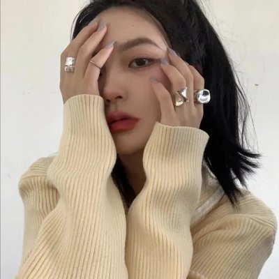 人类不适任的未来