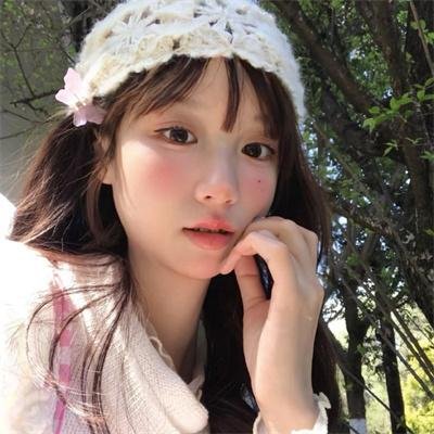 我的西门小故事