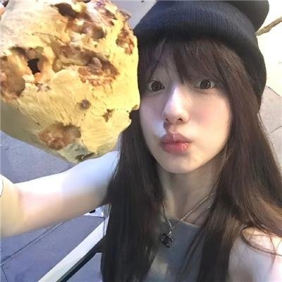 疯狂兔宝宝