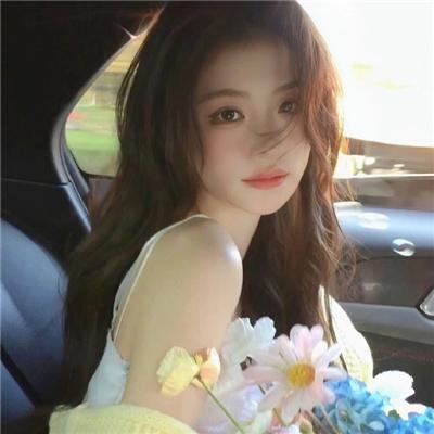 普通男女