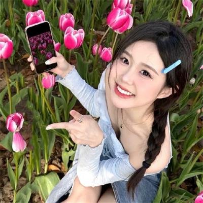 非洲人